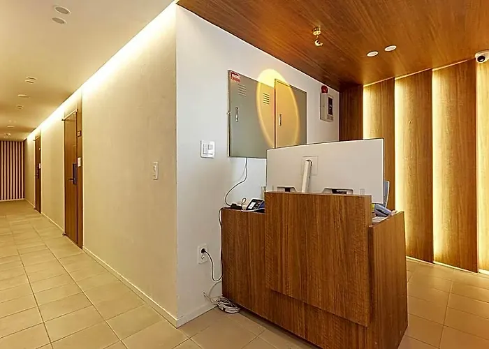 Myeong-dong Hotel 2*