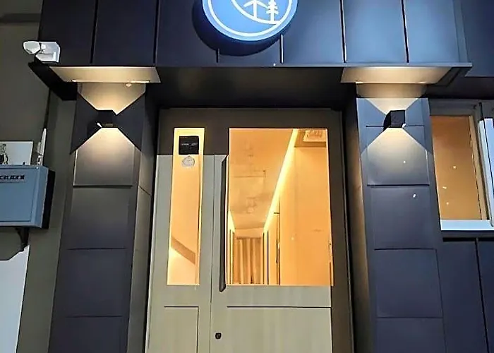 Myeong-dong 2*