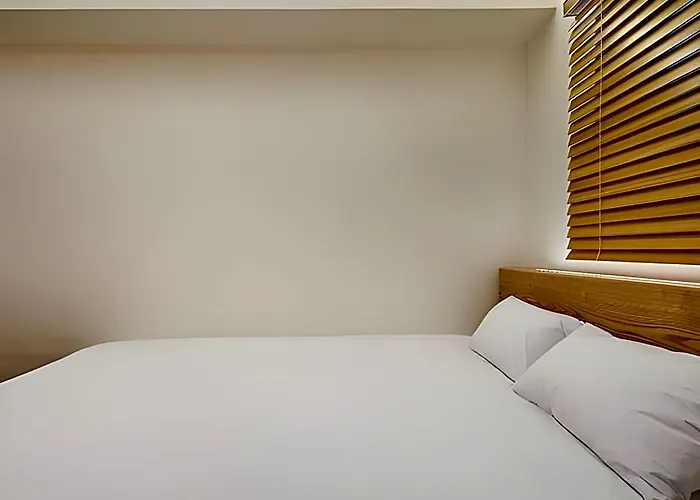 Hotel Myeong-dong 2*